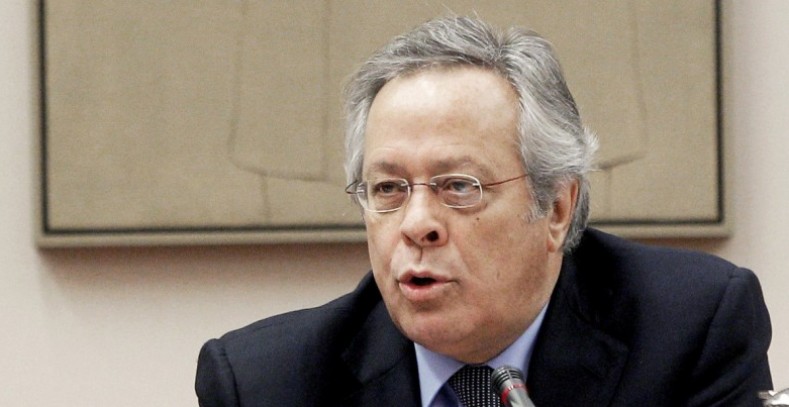 Ramón Aguirre