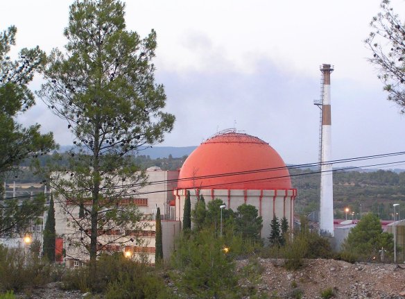 nuclear_power_station_in_almonacid_de_zorita_spain